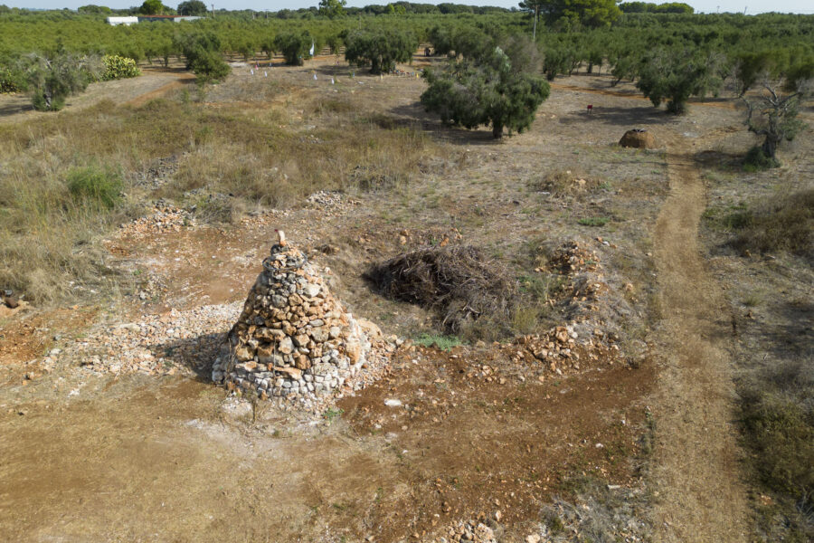 LandArt_Drone_10_specchia_andreco_1