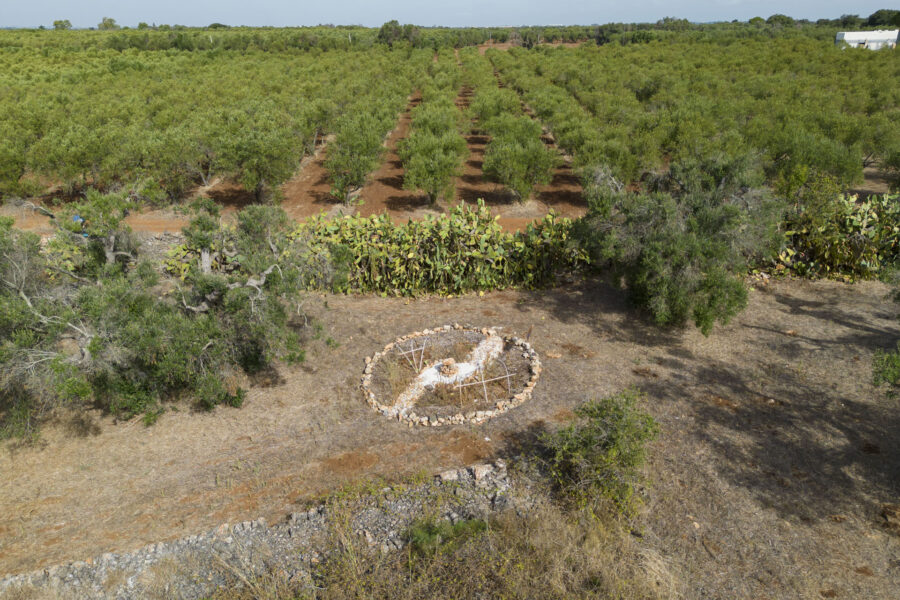 LandArt_Drone_17_1