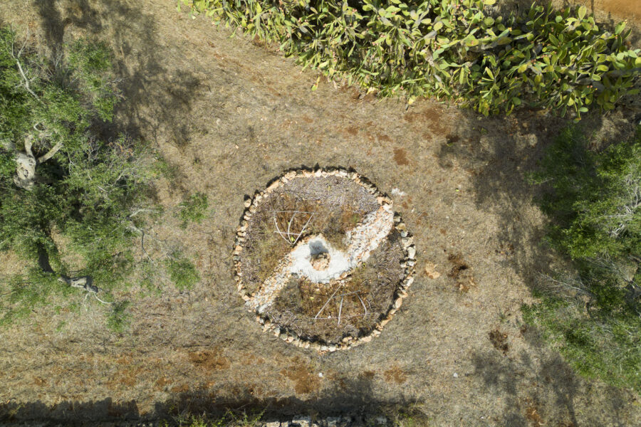 LandArt_Drone_21_1